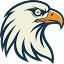 eagle-productions.com