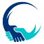 easywaybd.com