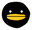 eatirvins.com