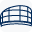 echr.coe.int