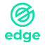 edgeshop.ir