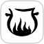editionsdruide.com