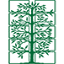 edmondjsafra.org