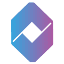edri.org