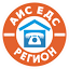 eds-region.ru