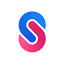 eduspark.world