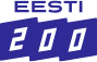 eesti200.ee