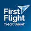 efirstflight.com