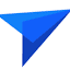 efirstflightonline.com