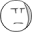 eggheadscomic.com