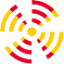 ehaat.org