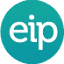 eip.ru