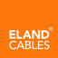 elandcables.com