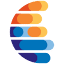 electran.org