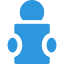 electroteque.org