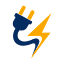 elektrikertilbud.dk