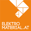 elektromaterial.at