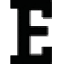 elubaczow.com