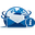 email-verzeichnis.de