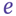 emanagersite.com