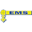 emekmafsal.com