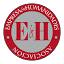 empresahumanidades.org