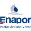 enapor.cv