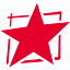 endavant.org