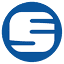 endosoft.com