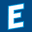 enduroshield.com.cn