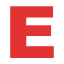 eneb.es