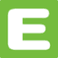 energiesammler.at