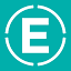 engagemagazine.net