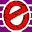 enterprise-system.com