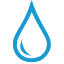 envirowaste.com.au