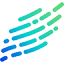 envoria.com