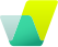 epayslip-portal.eu