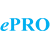 epro.com.sg