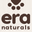 eranaturals.mx