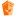 eslhq.com