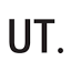 essay.utwente.nl