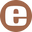 essteele.com.au