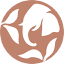 ethicalelephant.com
