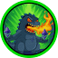 ethzilla.space