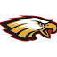 etiwandafootball.com