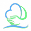 etvita.ru