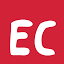 europe-center.org