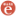 euss.es