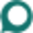 evaneos.net