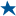 evansbank.com